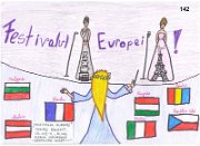 142_Zsanett TONKO_Sc Goga